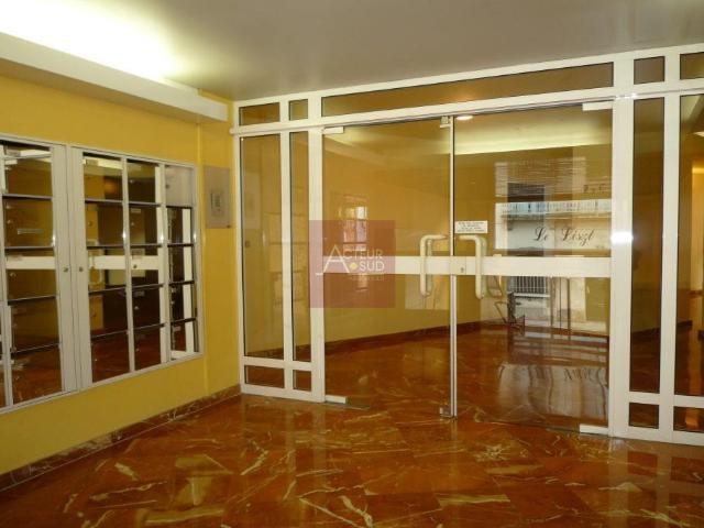 Appartement location à Montpellier