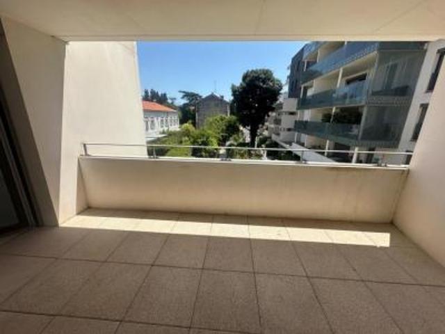 Appartement location à Montpellier