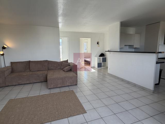 Appartement location à Montpellier