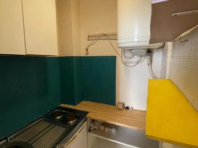 Appartement location à Montpellier