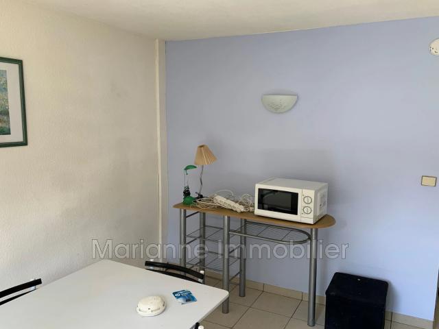 Appartement location à Montpellier
