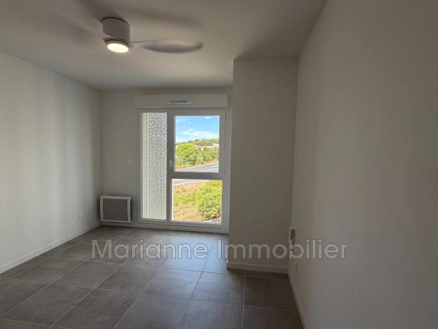 Appartement location à Montpellier