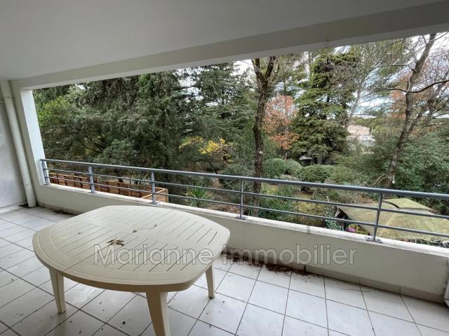 Appartement location à Montpellier