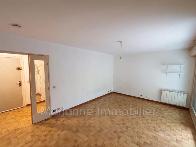 Appartement location à Montpellier