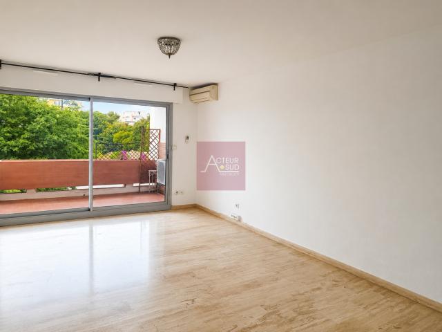 Appartement location à Montpellier