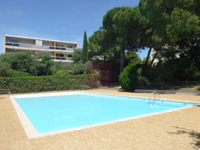 Appartement location à Montpellier