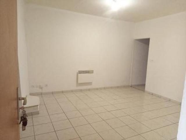 Appartement location à Montauban, Montpezat-de-quercy