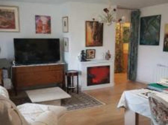 Appartement location à Louhans-Châteaurenaud, Montpont-en-bresse