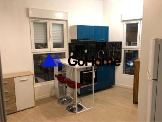 Appartement location à Bobigny, Vaux-montreuil