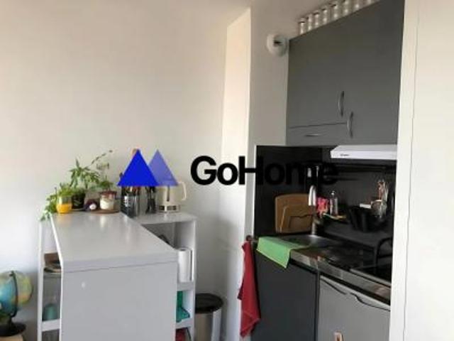 Appartement location à Bobigny, Vaux-montreuil