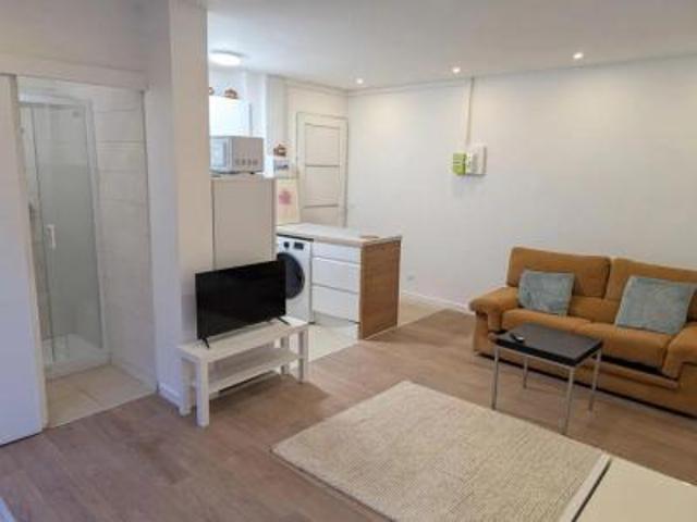 Appartement location à Bobigny, Vaux-montreuil