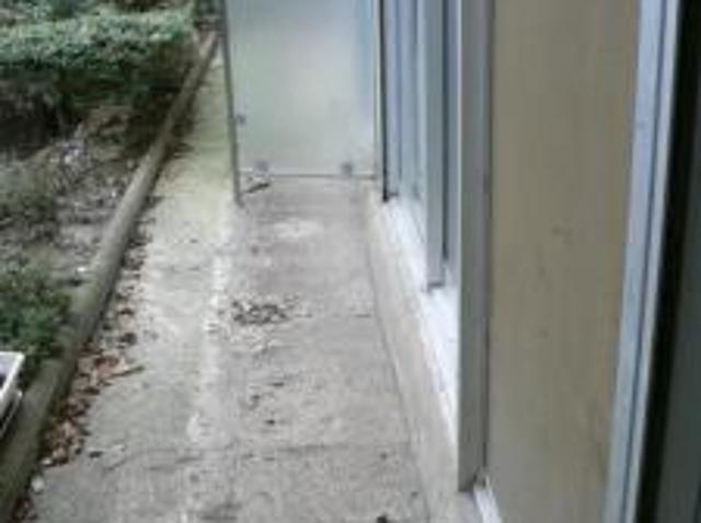 Appartement location à Bobigny, Vaux-montreuil