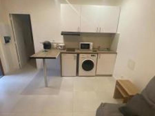 Appartement location à Bobigny, Vaux-montreuil