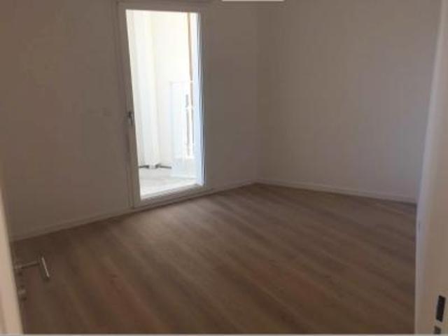 Appartement location à Bobigny, Vaux-montreuil