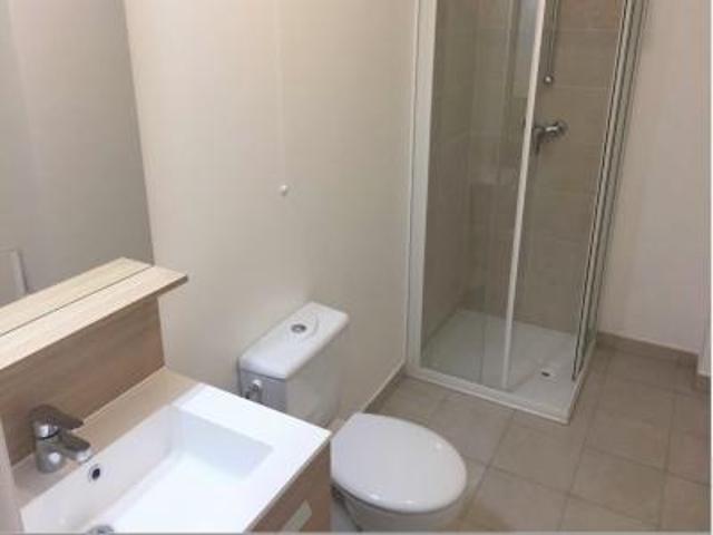 Appartement location à Bobigny, Vaux-montreuil