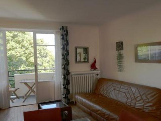 Appartement location à France métropolitaine, Vaux-montreuil