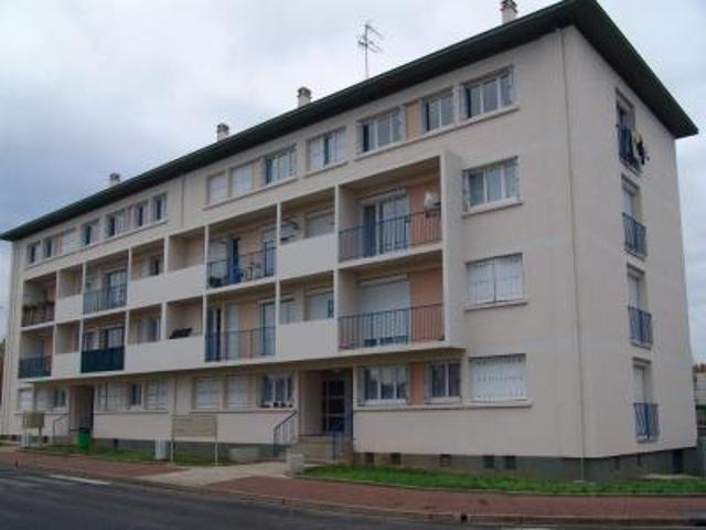 Appartement location à Saumur, Montreuil-bellay