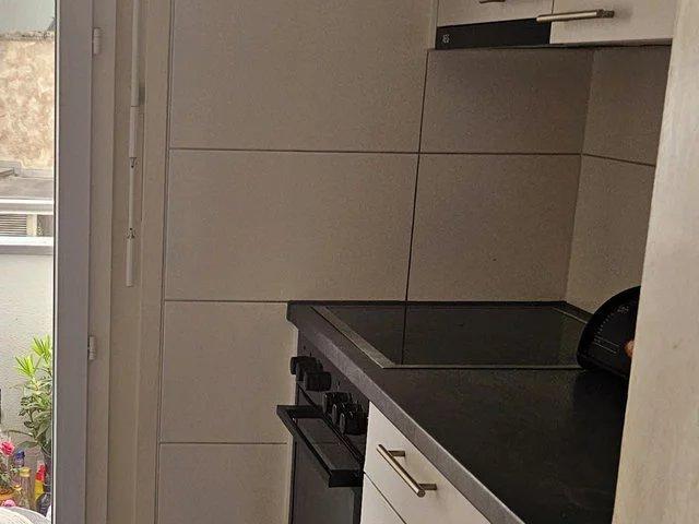 Apartment mieten in Chailly-Montreux, Waadt