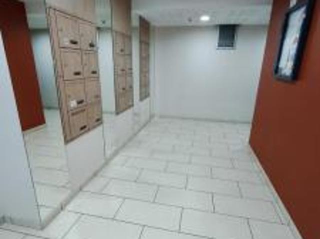 Appartement location à Bourg-en-Bresse, Montrevel-en-bresse