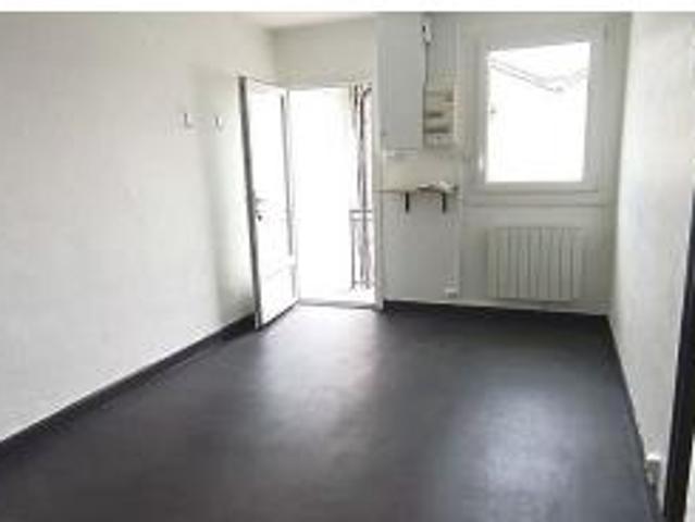 Appartement location à Montbrison, Montrond-les-bains