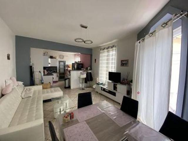 Appartement location à Montbrison, Montrond-les-bains