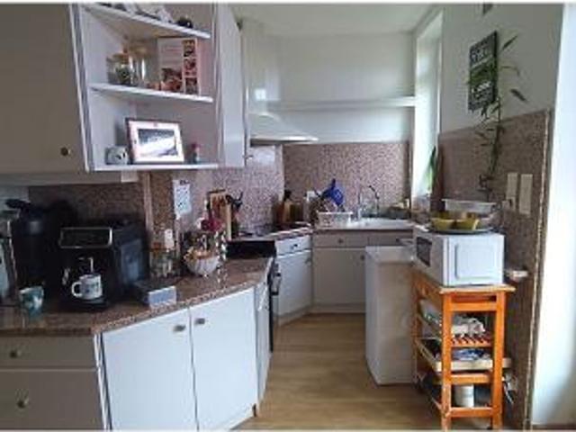 Appartement location à Montbrison, Montrond-les-bains