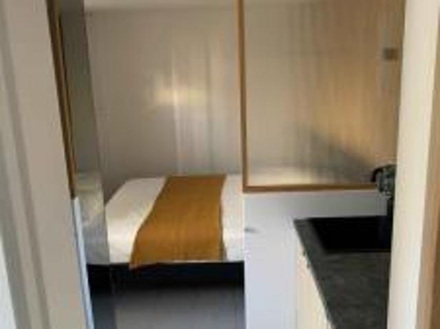 Appartement location à Antony, Montrouge