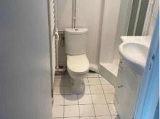 Appartement location à Antony, Montrouge