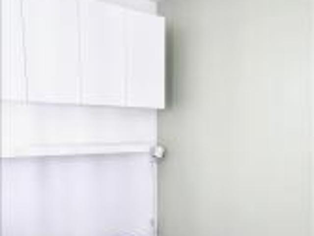 Appartement location à Antony, Montrouge