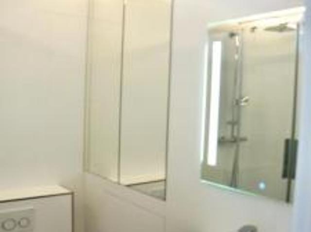 Appartement location à Antony, Montrouge