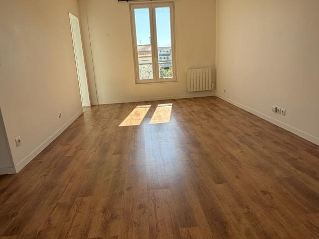 Appartement location à Antony, Montrouge