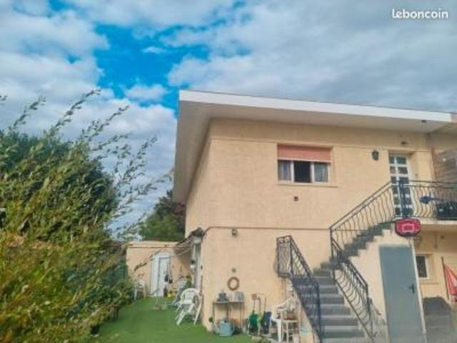 Appartement location à Bordeaux, Montussan