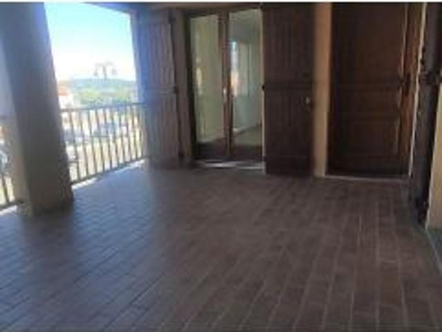 Appartement location à Montverdun, Loire