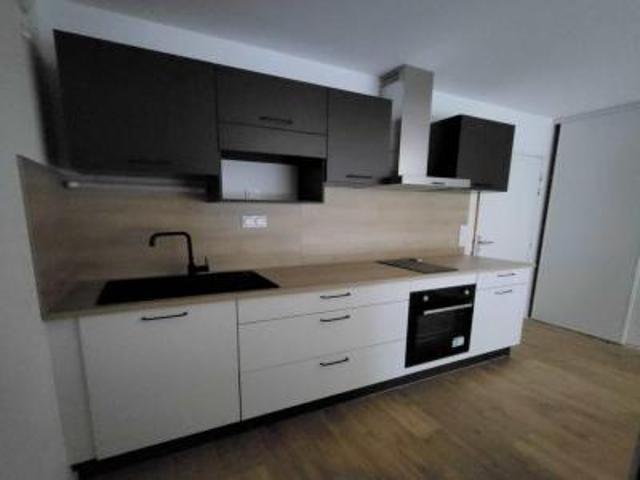 Appartement location à Rennes, Bretagne