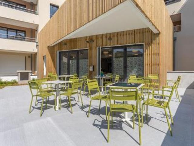 Appartement location à Rennes, Bretagne