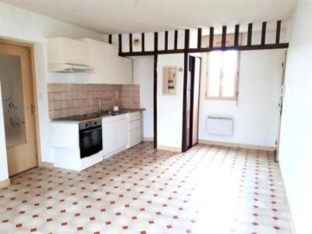 Appartement location à Rennes, Bretagne