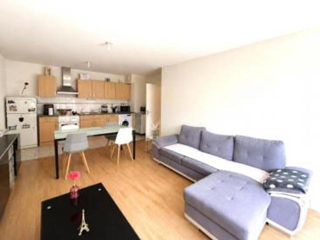 Appartement location à Rennes, Bretagne