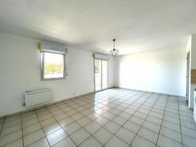 Appartement location à Rennes, Bretagne