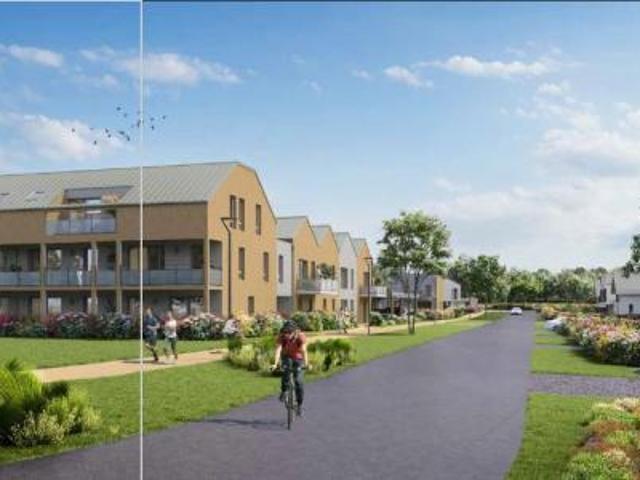 Appartement location à France métropolitaine, Bretagne