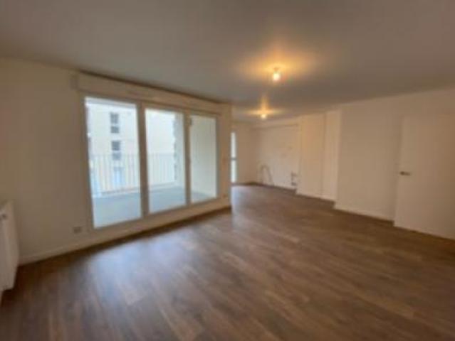 Appartement location à Rennes, Bretagne