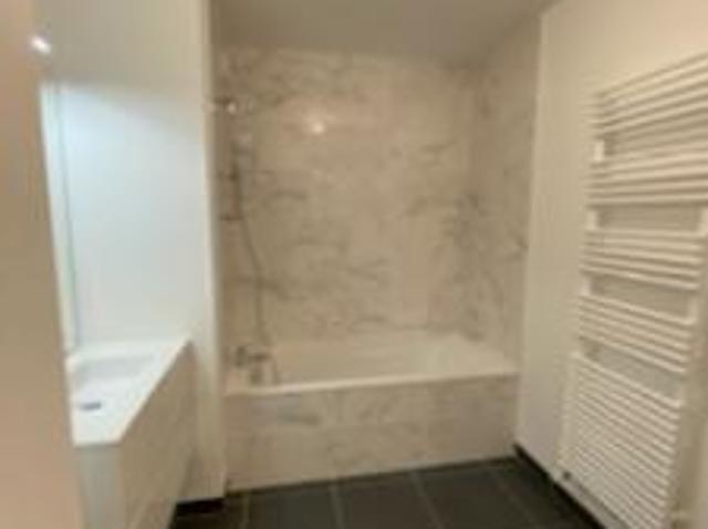 Appartement location à Rennes, Bretagne