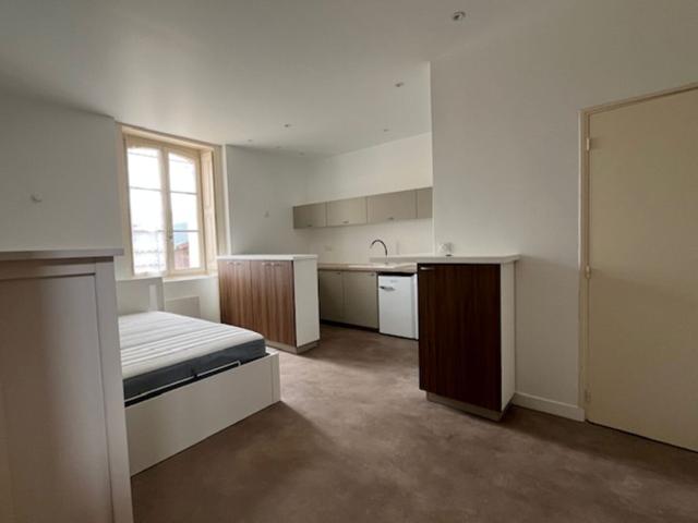 Appartement location à France métropolitaine, Bretagne