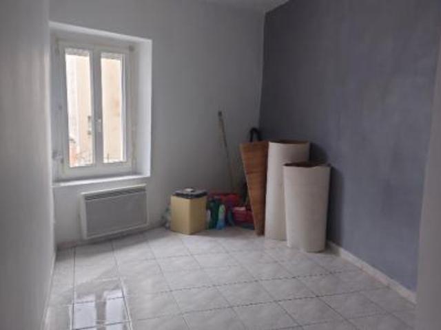 Appartement location à Fontainebleau, Moret-sur-loing