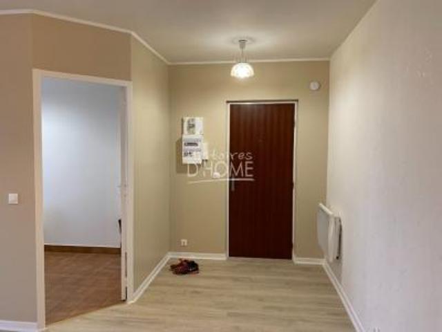 Appartement location à Provins, Mormant