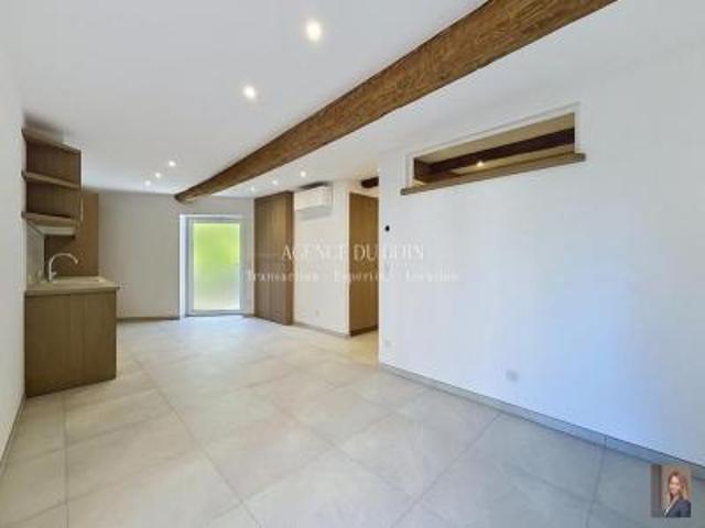 Appartement location à Arrondissement de Draguignan, La Motte