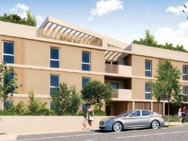 Appartement location à Grasse, Mouans-sartoux