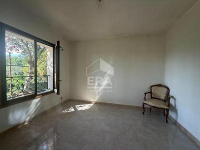 Appartement location à Grasse, Mougins