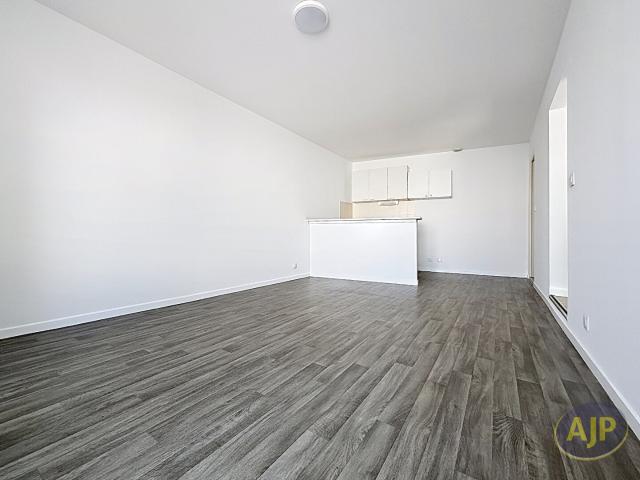 Appartement location à La Roche-sur-Yon, Mouilleron-le-captif