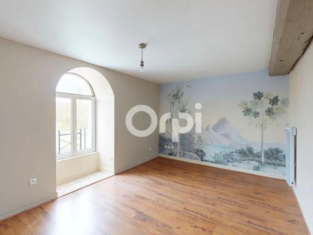 Appartement location à Fontainebleau, Vernou-la-celle-sur-seine