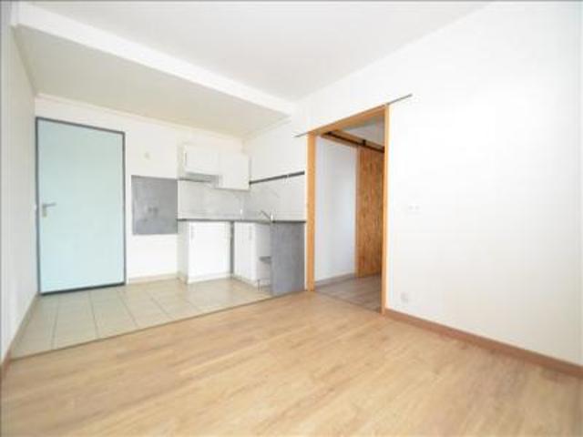Appartement location à Périgueux, Moulin-neuf